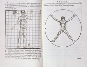 1590